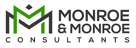 Monroe & Monroe Consulting